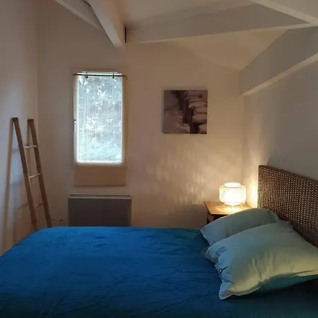 Ty Moutchic : Agreable Avec Piscine Lacanau